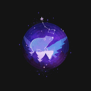 Polar Star