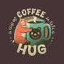 Like A Hug-none basic tote-tobefonseca