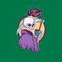 I Feel Like Death-mens basic tee-Jess.Adams.Creates