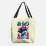 Vastasya-none basic tote-hirolabs