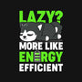 Energy Efficient-none memory foam bath mat-CoD Designs