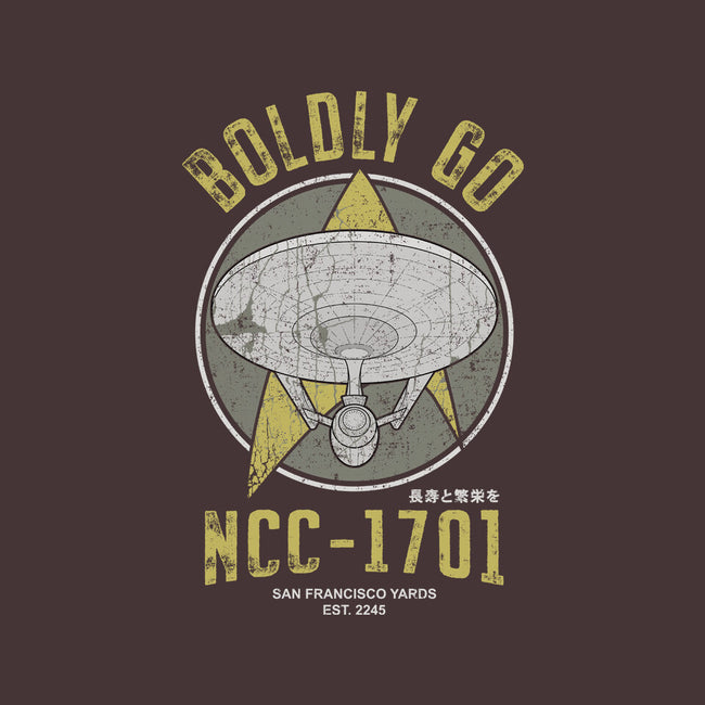 Vintage Explorers-none glossy sticker-retrodivision