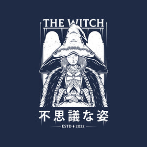 The Witch