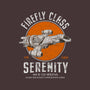 Retro Smugglers-none fleece blanket-retrodivision