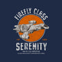 Retro Smugglers-womens v-neck tee-retrodivision