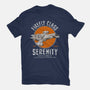 Retro Smugglers-mens heavyweight tee-retrodivision