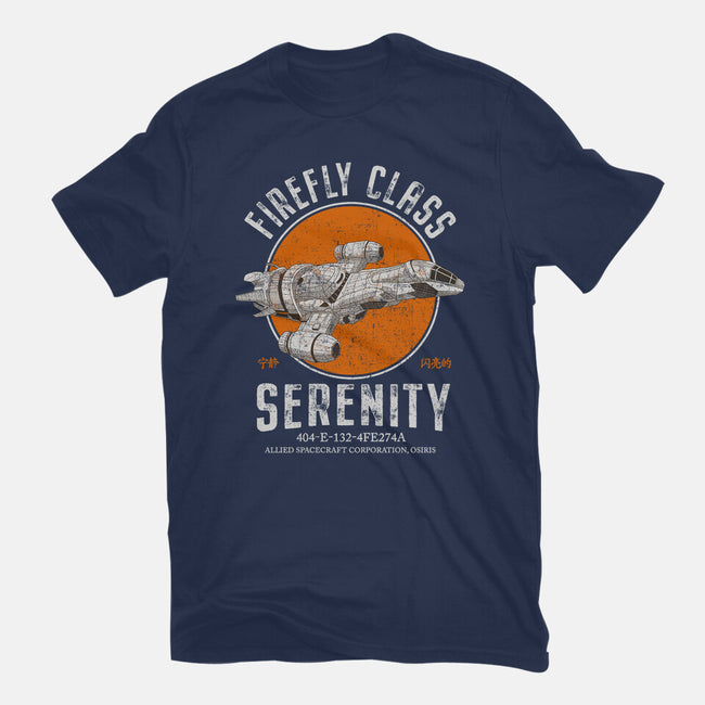 Retro Smugglers-mens premium tee-retrodivision