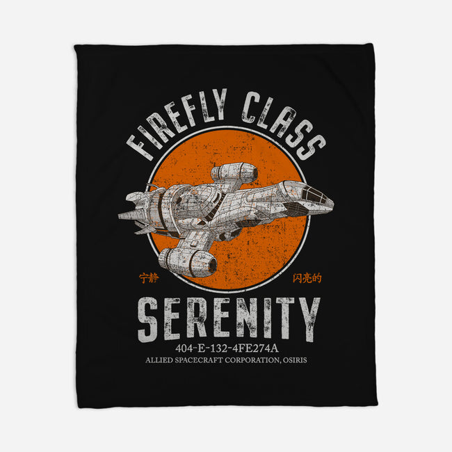 Retro Smugglers-none fleece blanket-retrodivision