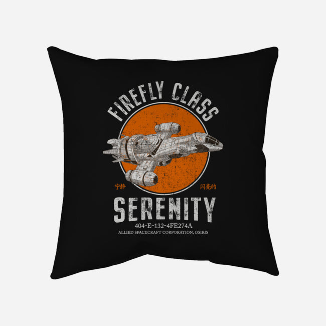 Retro Smugglers-none removable cover throw pillow-retrodivision