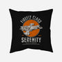Retro Smugglers-none removable cover throw pillow-retrodivision