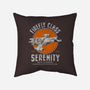 Retro Smugglers-none removable cover throw pillow-retrodivision