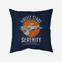 Retro Smugglers-none removable cover throw pillow-retrodivision
