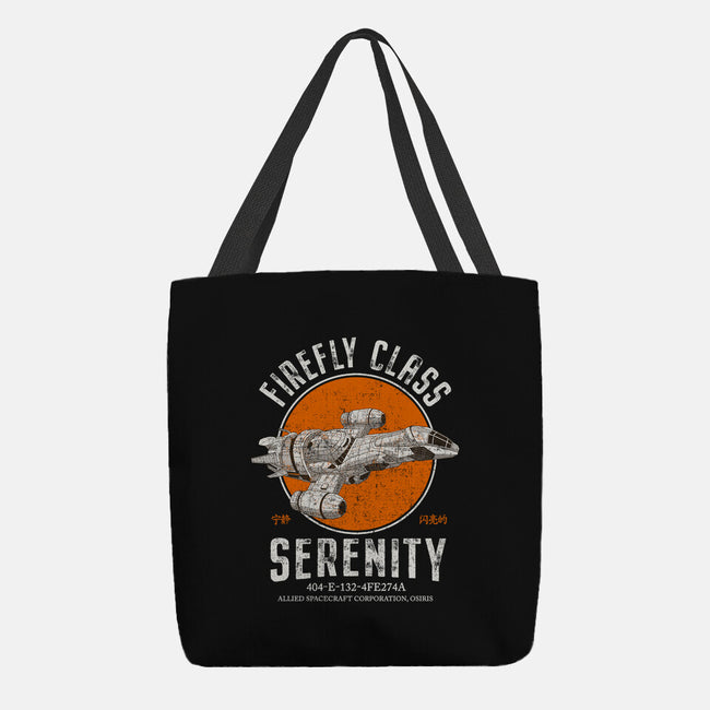 Retro Smugglers-none basic tote-retrodivision