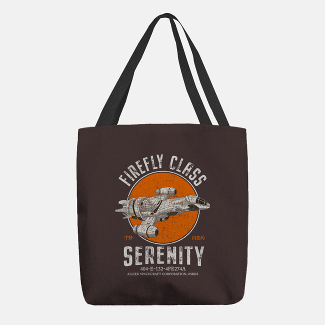 Retro Smugglers-none basic tote-retrodivision