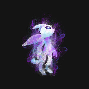 Ori Spirit