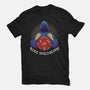 Roll For Initiative-mens premium tee-FunkVampire