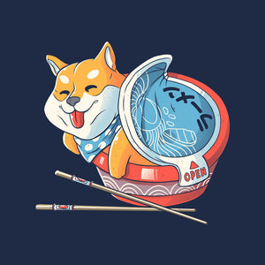 Shiba Ramen