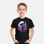 Gojo Landscape-youth basic tee-dandingeroz