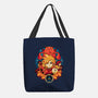 Fantasy Squad-none basic tote-eduely
