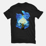 Eldens Adventure-womens basic tee-hypertwenty