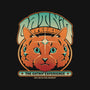 Catnip Experience-youth basic tee-zawitees