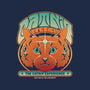 Catnip Experience-cat basic pet tank-zawitees