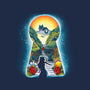 Wonder Portal-none memory foam bath mat-Vallina84