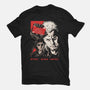 Bite Club-youth basic tee-goodidearyan