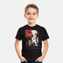 Bite Club-youth basic tee-goodidearyan