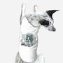 AstroDog-dog basic pet tank-xMorfina