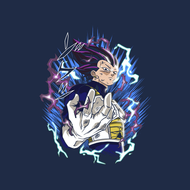 Ultra Ego-none glossy sticker-Diego Oliver