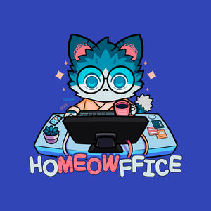 Homeowffice