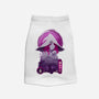 Ranni The Witch-cat basic pet tank-hirolabs