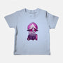 Ranni The Witch-baby basic tee-hirolabs