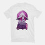 Ranni The Witch-youth basic tee-hirolabs