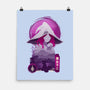 Ranni The Witch-none matte poster-hirolabs