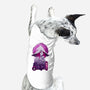 Ranni The Witch-dog basic pet tank-hirolabs