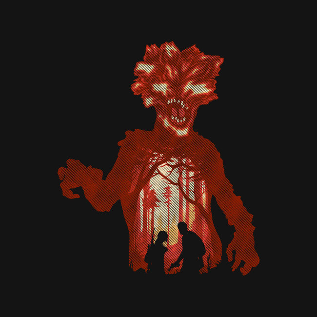 Clicker Carnage-baby basic tee-dalethesk8er