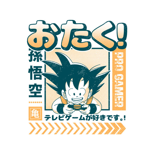 Otaku Hero-none polyester shower curtain-retrodivision