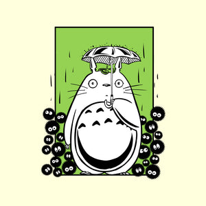 My Neighbor Kawaii