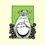 My Neighbor Kawaii-none memory foam bath mat-constantine2454
