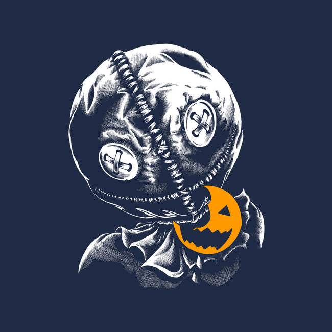 Don't Break the Rules-cat basic pet tank-Jonathan Grimm Art