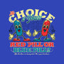The Choice Is Yours-mens premium tee-StudioM6