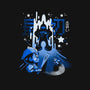 First Encounters-mens heavyweight tee-Sketchdemao