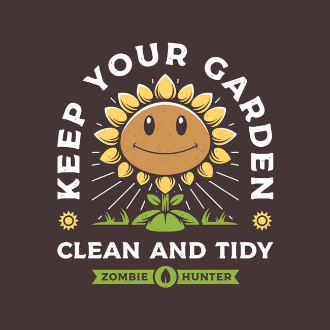 Keep Your Garden Clean-none memory foam bath mat-Alundrart
