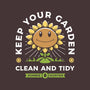 Keep Your Garden Clean-none memory foam bath mat-Alundrart