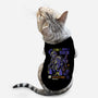 Robot Repair-cat basic pet tank-Nihon Bunka