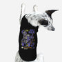 Robot Repair-dog basic pet tank-Nihon Bunka