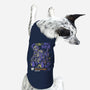 Robot Repair-dog basic pet tank-Nihon Bunka