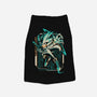 It's No Use-dog basic pet tank-Gazo1a